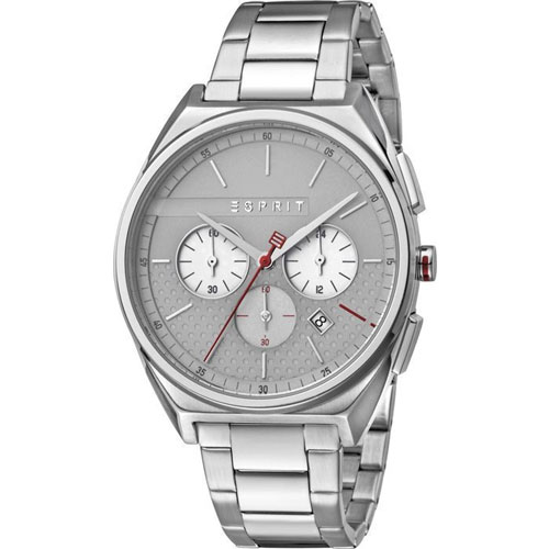 Ρολόγια Esprit Ease ES1G062M0065