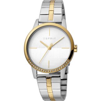 Ρολόγια Esprit ES1L106M0095 Yen Watch