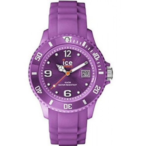 Ice Watch Ice Forever Trendy Orchid Purple Watch si.pe.u.s.09